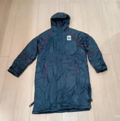 2026年最新】トヨタカップ ベンチコートの人気アイテム - メルカリ