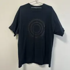 2026年最新】undercover gizの人気アイテム - メルカリ