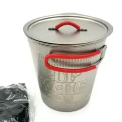 2026年最新】カップヌードルクッカーの人気アイテム - メルカリ