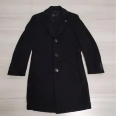 2026年最新】ラルディーニ チェスターコートの人気アイテム - メルカリ