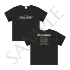 2026年最新】tee川本笑瑠の人気アイテム - メルカリ