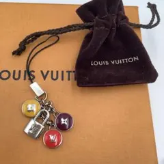 2026年最新】テレフォンヌ パスティーユの人気アイテム - メルカリ