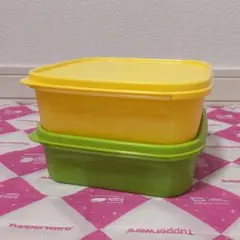 2026年最新】タッパーウェア mmスクエアの人気アイテム - メルカリ