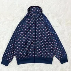 2026年最新】アディダス ファイヤーバード モノグラムの人気アイテム