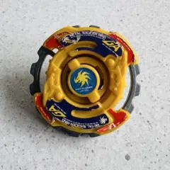 2026年最新】ベイブレードhmsの人気アイテム - メルカリ