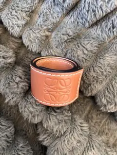 2026年最新】ロエベブレスレットの人気アイテム - メルカリ