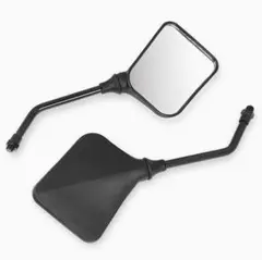 2026年最新】ナポレオン ミラー 当時物の人気アイテム - メルカリ