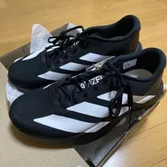 2026年最新】adiZERO evo slの人気アイテム - メルカリ