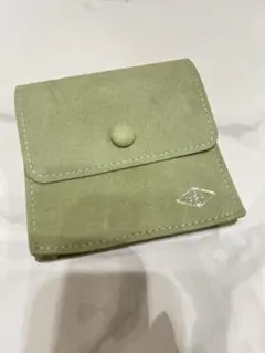 2026年最新】ヴァンクリ ポーチの人気アイテム - メルカリ