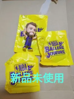 2026年最新】NBA ballers ドンチッチの人気アイテム - メルカリ