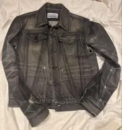 2026年最新】YVES SAINT LAURENT rive gauche ジャケット・アウターの