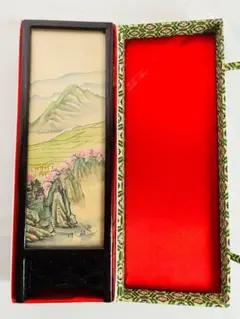 2026年最新】中国屏風の人気アイテム - メルカリ