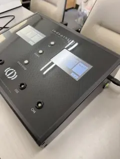 2026年最新】インデプス emsの人気アイテム - メルカリ