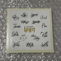 2026年最新】サイバーエージェントレジットの人気アイテム - メルカリ