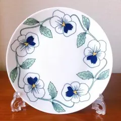 2026年最新】Sylvia Leuchoviusの人気アイテム - メルカリ