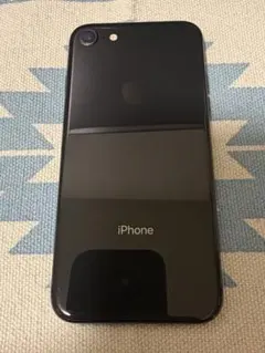 2026年最新】iphone リカバリーモードの人気アイテム - メルカリ