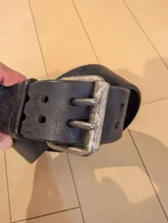 2026年最新】45rpm ベルトの人気アイテム - メルカリ