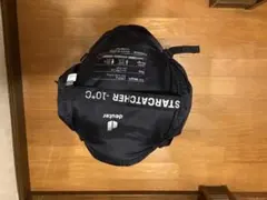 2026年最新】ドイター：スターキャッチャーの人気アイテム - メルカリ