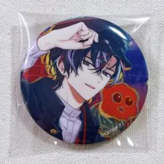 2026年最新】18trip エイトリ 衣川季肋の人気アイテム - メルカリ