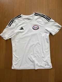 2026年最新】流通経済大学 サッカーの人気アイテム - メルカリ