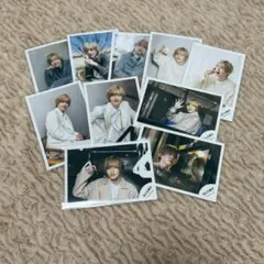 2026年最新】道枝駿佑 まとめ売りの人気アイテム - メルカリ