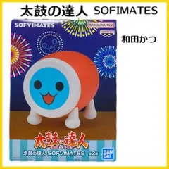 2026年最新】太鼓の達人 フィギュアの人気アイテム - メルカリ