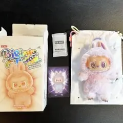 2026年最新】LUCKラブブの人気アイテム - メルカリ