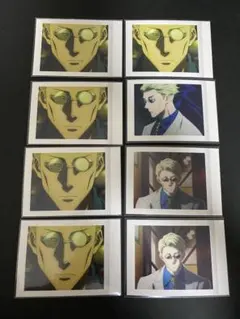 2026年最新】七海建人 ぱしゃこれの人気アイテム - メルカリ