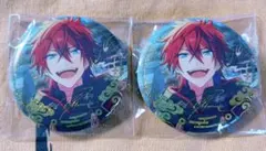 2026年最新】燐音 缶バッジの人気アイテム - メルカリ