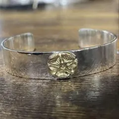 2026年最新】TADY＆KING バングルの人気アイテム - メルカリ