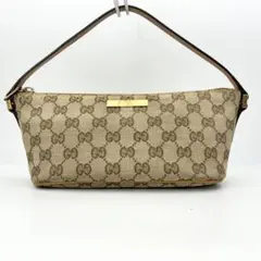 2026年最新】グッチ 039 1103の人気アイテム - メルカリ