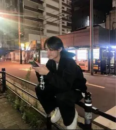 2026年最新】カンティス着用の人気アイテム - メルカリ