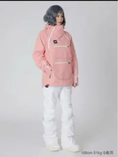 2026年最新】blent スノーボードの人気アイテム - メルカリ