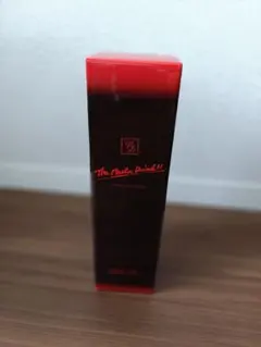 2026年最新】マスタードリンク 酵素の人気アイテム - メルカリ