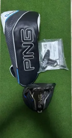 2026年最新】G440 max ドライバー ヘッドの人気アイテム - メルカリ