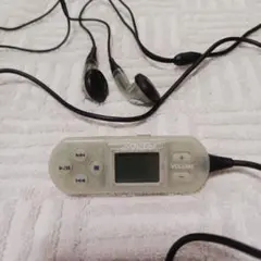 2026年最新】xm PX3の人気アイテム - メルカリ