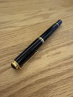 2026年最新】ペリカン スーベレーン M1000の人気アイテム - メルカリ