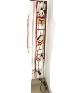 2026年最新】ブローライト ミッキーの人気アイテム - メルカリ