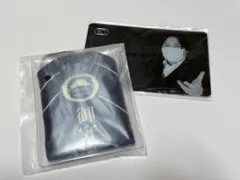 2026年最新】コレコレ お守りの人気アイテム - メルカリ