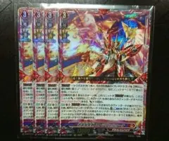 2026年最新】ヴェルリーナの人気アイテム - メルカリ