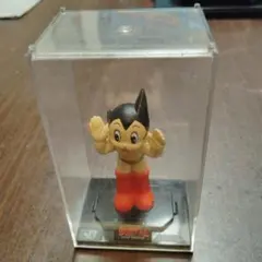 2026年最新】鉄腕アトムハイグレードフィギュアの人気アイテム - メルカリ