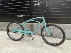 2026年最新】ビーチクルーザーの人気アイテム - メルカリ