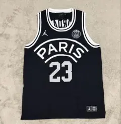 2026年最新】psg タンクトップの人気アイテム - メルカリ