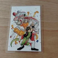 2026年最新】ああっ女神さまっ トレーディングカードの人気アイテム