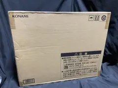 2026年最新】25th海馬セットの人気アイテム - メルカリ