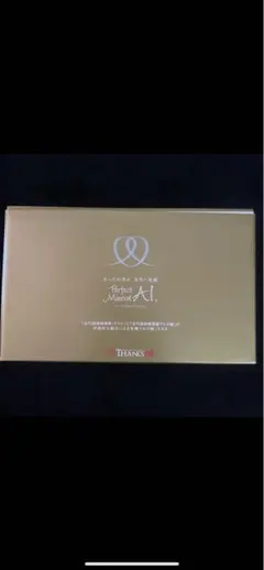 2026年最新】サンクスアイの人気アイテム - メルカリ