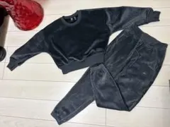 2026年最新】adidas ベロア セットアップの人気アイテム - メルカリ