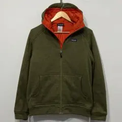 2026年最新】パタゴニア インサレーテッド ベターの人気アイテム