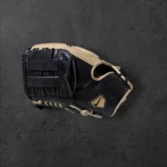 2026年最新】ナイキdiamond eliteの人気アイテム - メルカリ