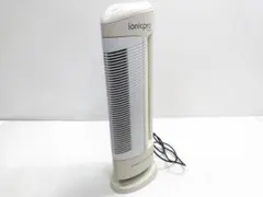 2026年最新】イオニックプロターボ STA-98の人気アイテム - メルカリ